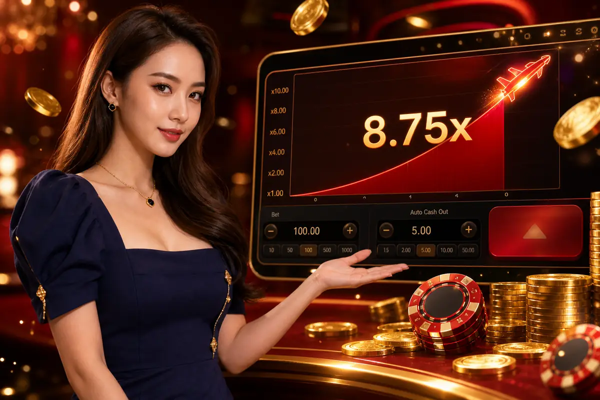 288btt