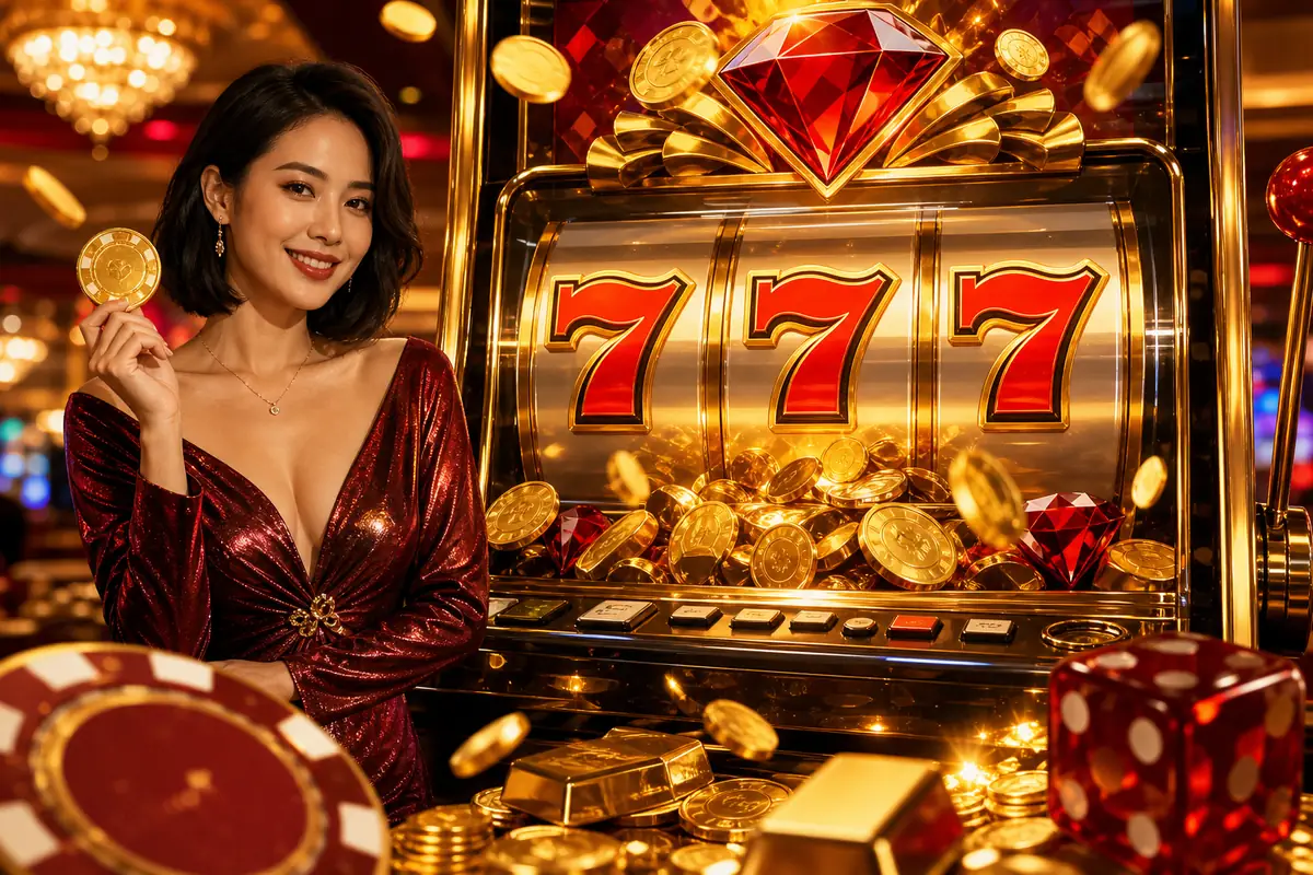 288btt